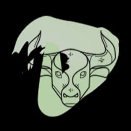 Taurus